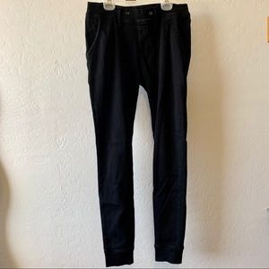 True Religion Joggers